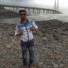 Фото профиля nafees khan