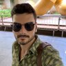 Felipe GV profil fotoğrafı