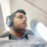 Profilbild von Josu 🇪🇨