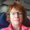 Janet Neustedter's profile picture
