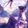DaoistQ's profile picture