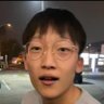 反共傻屌 Sunzi Yang profil fotoğrafı