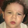 Tuitero pequeño✌'s profile picture