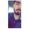 Archit Singh Tomar profil fotoğrafı