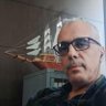 Abdeljalil ABDELJALIL's profile picture