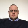 Profilbild von Baldy
