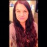 Becca's profile picture