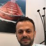 Ahmed Banat's profile picture