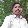 Akhilesh Vishwakarma profil fotoğrafı