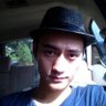 July_zhou's profile picture