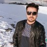 Bilal Tariq's profile picture