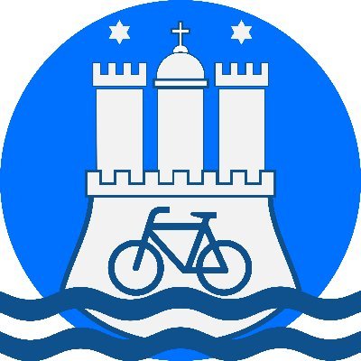 lebenswerteCity's profile picture