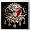 addimekaanbu's profile picture