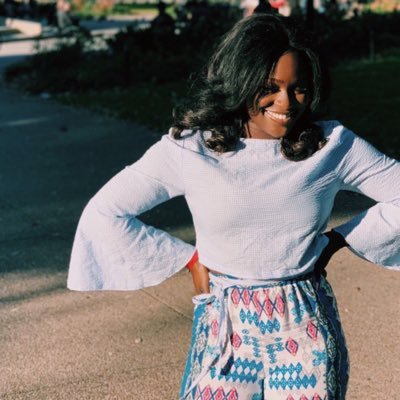 debbie_fadoju's profile picture