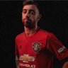 ilirberisha's profile picture