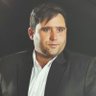 Sajjad profil fotoğrafı