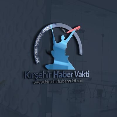 kirsehirhaberv's profile picture