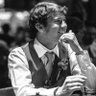 Colin Lewis 的头像