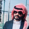 Фото профиля عبدالعزيز العلي