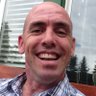 Bryan Dilbeck's profile picture