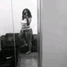 TitY's profile picture