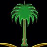 Profilbild von عبدالله