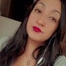 Profilbild von ValeriaCamila❣