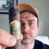 Sean's profile picture