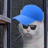Profilbild von .