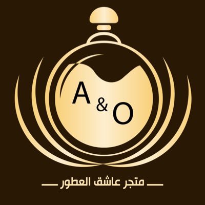 متجر عاشق العطور's profile picture