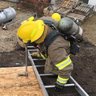 Profilbild von FireFighterHolmen