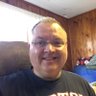 Paul Scheidel's profile picture