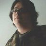 Profilbild von Lexiconjurer