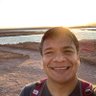 César Vargas A's profile picture