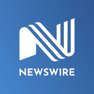 NewsWire 🇱🇰's profile picture