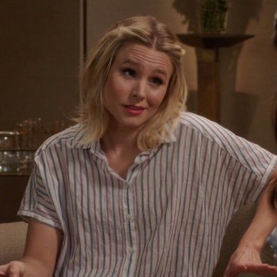 Karénina's profile picture