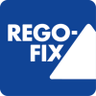 REGO-FIX Group's profile picture