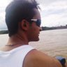 Dalton Neves profil fotoğrafı