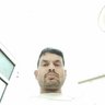 Nasimsiddiqui profil fotoğrafı