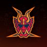 Fluckinoob's profile picture