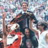 LegendarY's profile picture