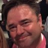 Göran Söderqvist's profile picture