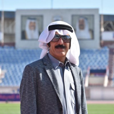 يوميات منصور's profile picture