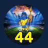 FARAJ's profile picture