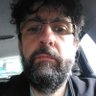 Profilbild von Drago