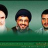 الشريف ابوالحسين profil fotoğrafı