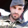 ricardo marco profil fotoğrafı