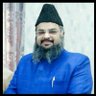 Profilbild von Muhammad Zubair abid