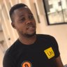 akindeji kayode's profile picture