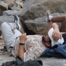 Profilbild von الخليلُ بن أحمد